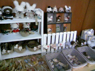 f0195549_16571223.jpg