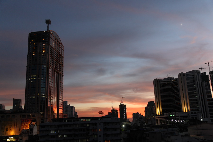 a0094850_2046333.jpg