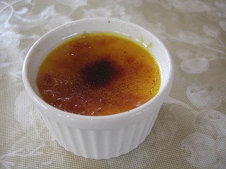 f0009451_13232680.jpg