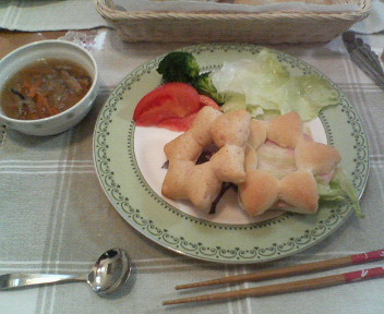d0124952_22143710.jpg