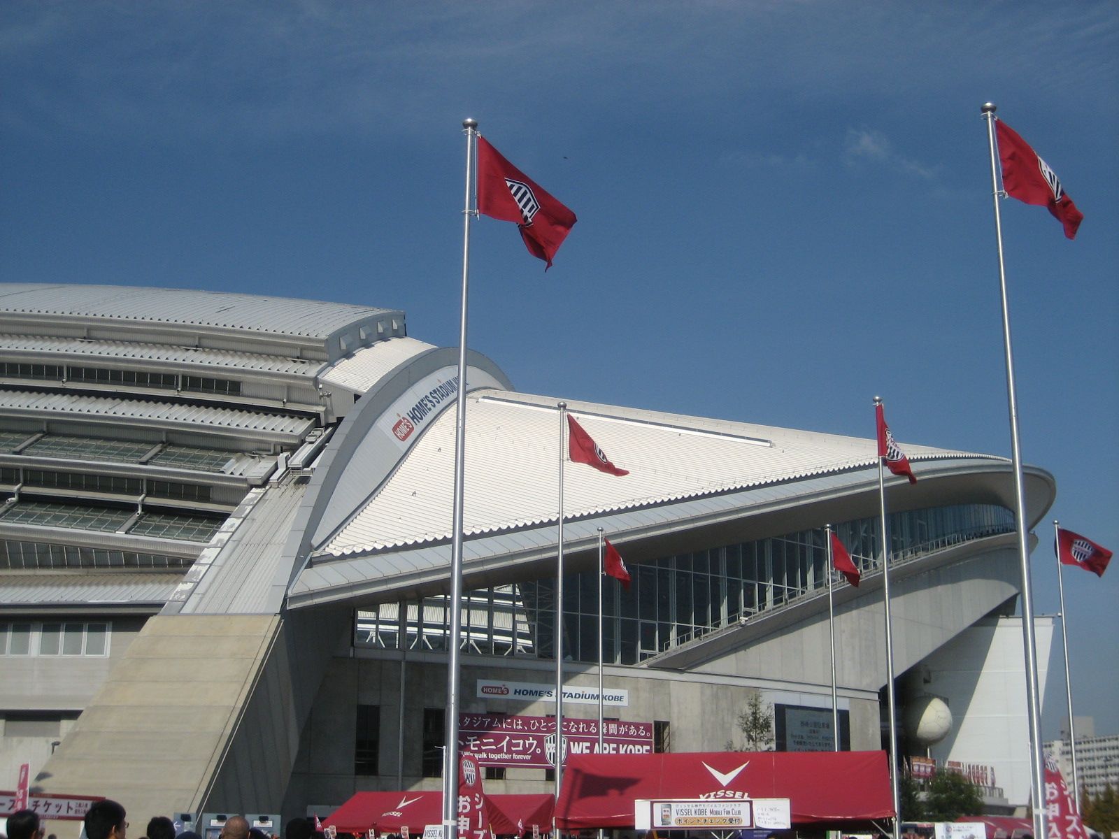 e0074253_0274852.jpg