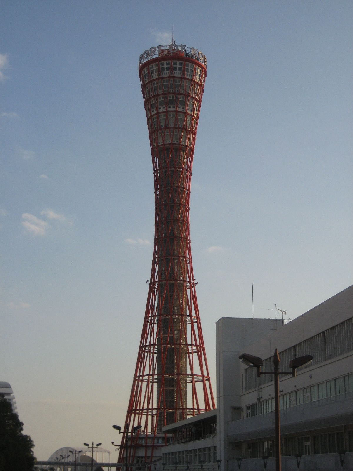 e0074253_028112.jpg