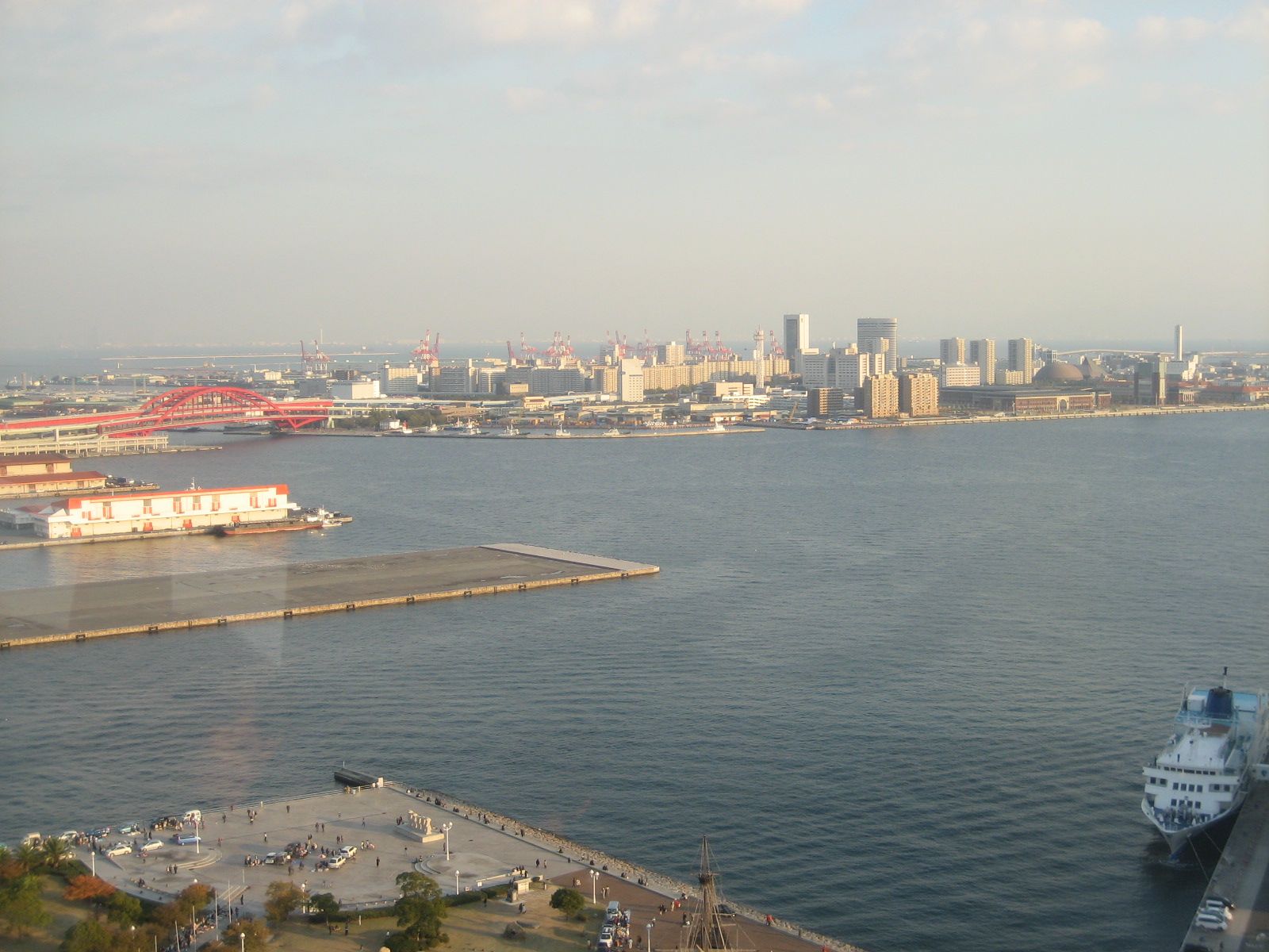 e0074253_0281794.jpg