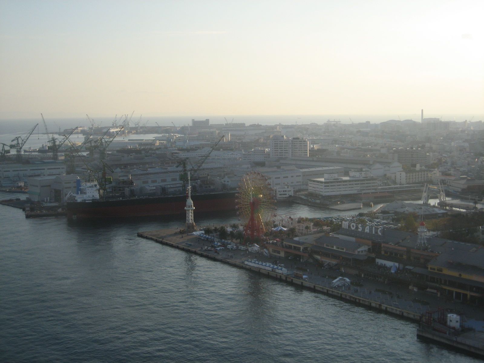 e0074253_0283357.jpg