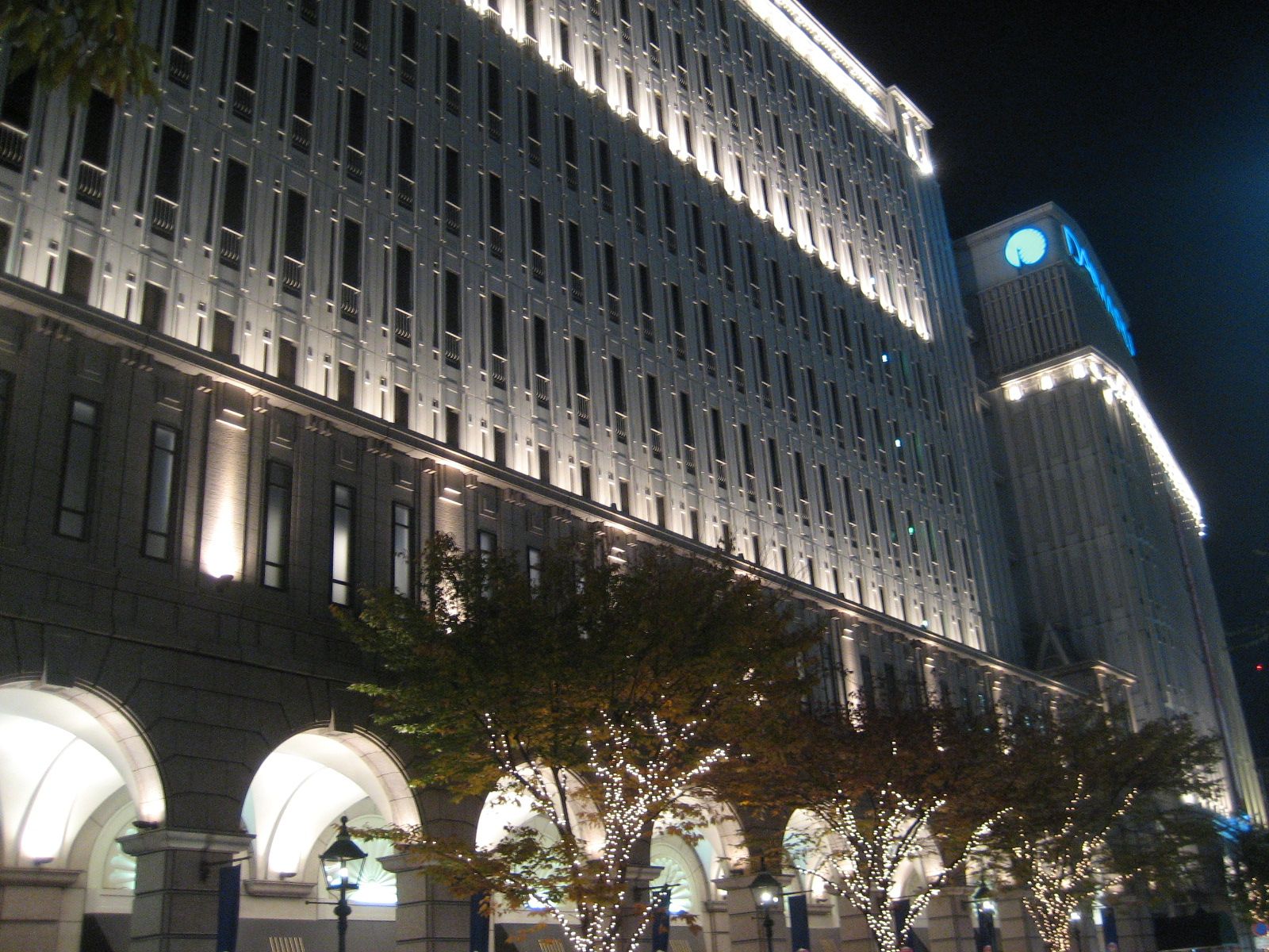 e0074253_0292743.jpg