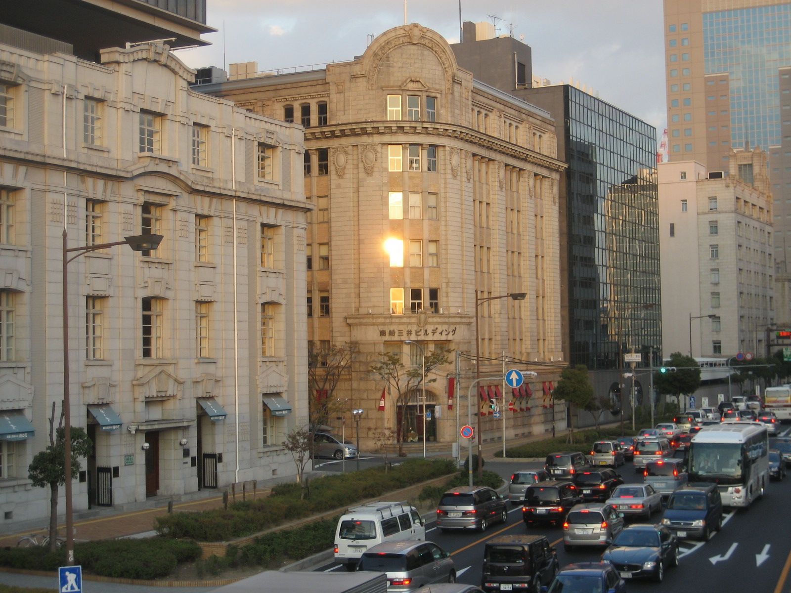 e0074253_029291.jpg