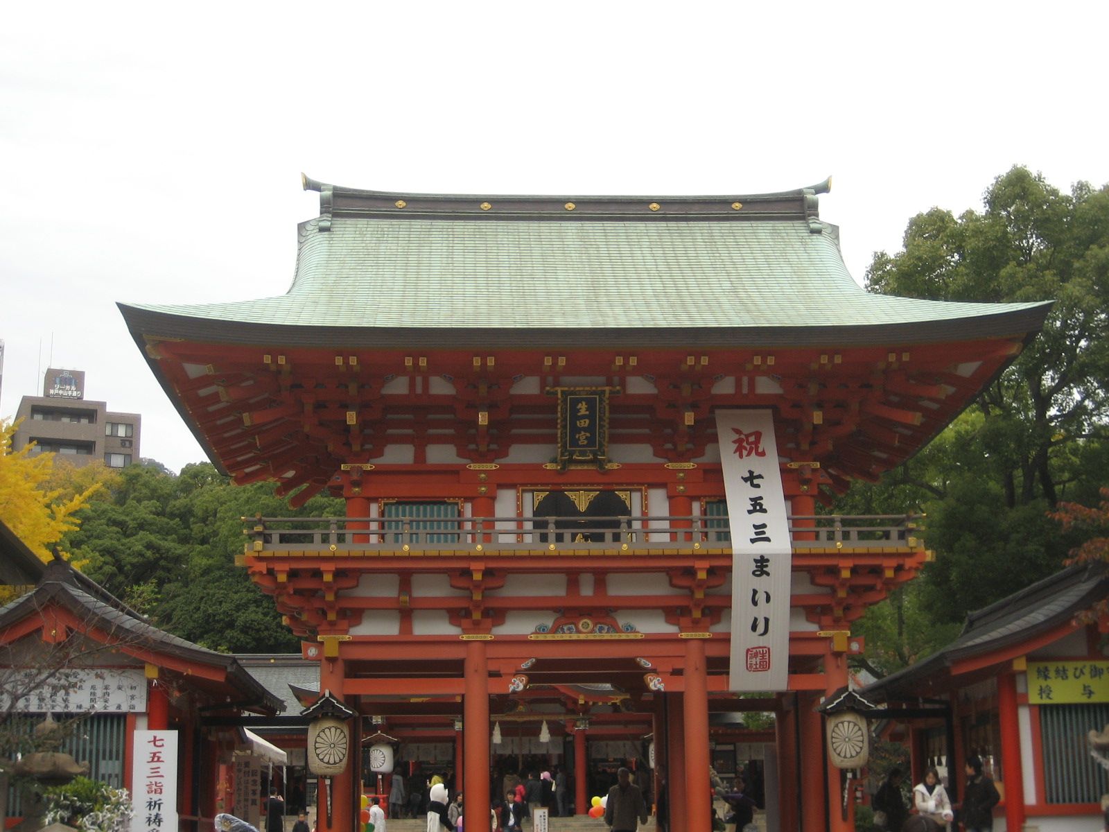 e0074253_03001.jpg