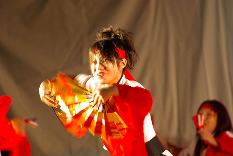 a0009554_19251934.jpg