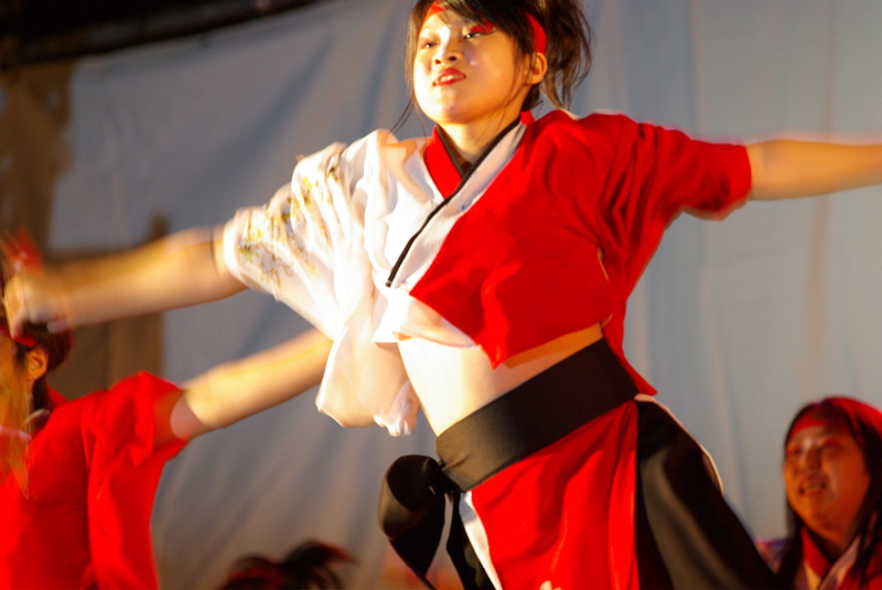 a0009554_19271627.jpg