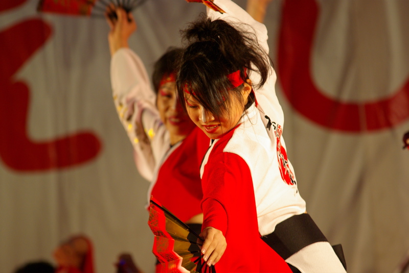 a0009554_19292512.jpg