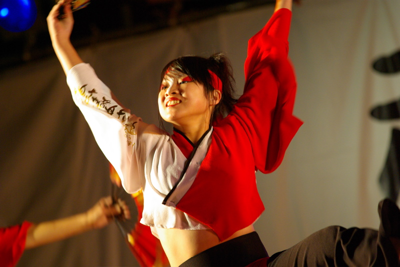 a0009554_19312673.jpg