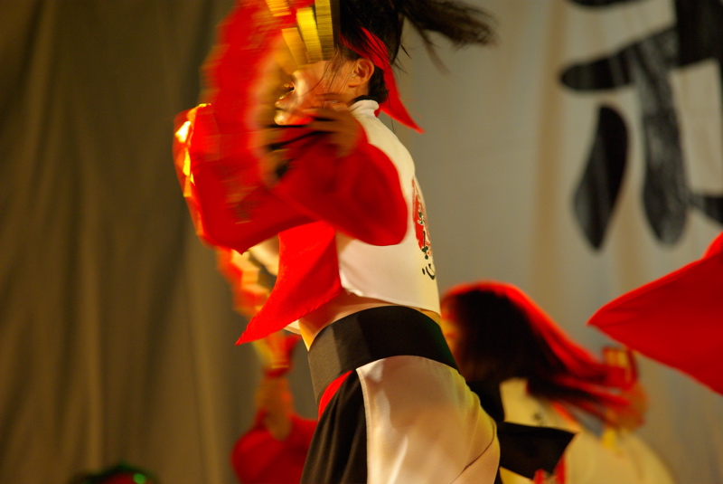 a0009554_19331043.jpg