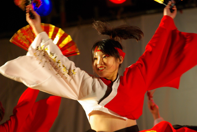 a0009554_193458.jpg