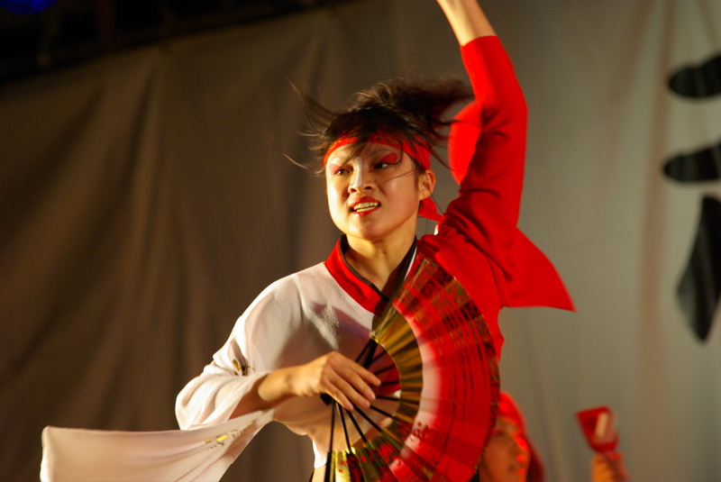 a0009554_19345946.jpg