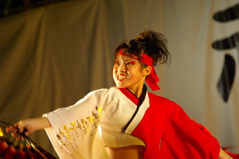 a0009554_19365039.jpg