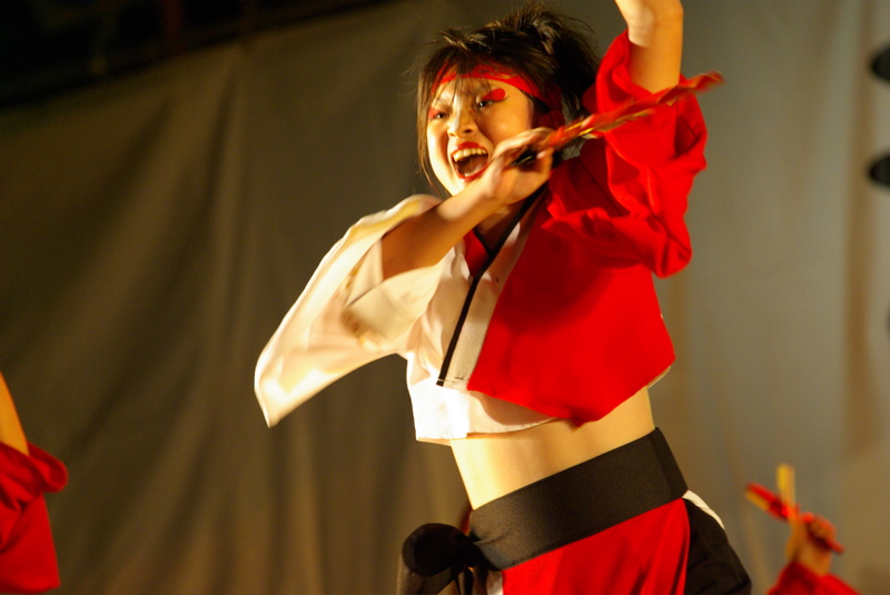 a0009554_1940162.jpg