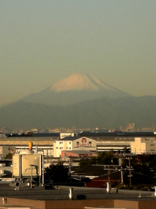 e0118654_1111334.jpg