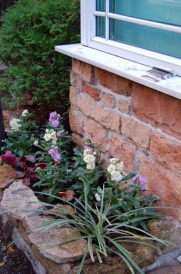 e0025655_7375070.jpg