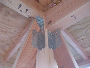f0147756_8245952.jpg