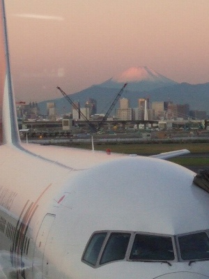 c0097558_1150569.jpg