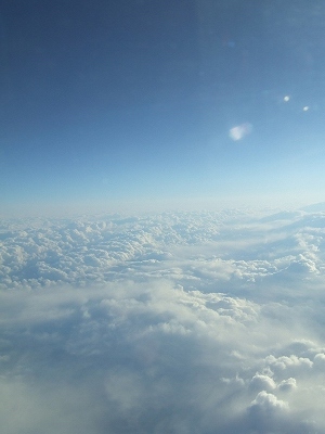 c0097558_11511461.jpg