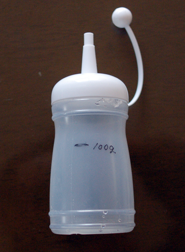 d0083859_1556439.jpg
