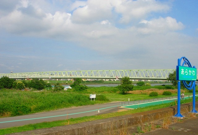 c0119160_2251054.jpg