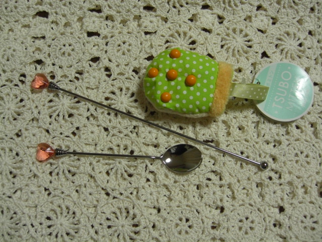 c0169360_911253.jpg