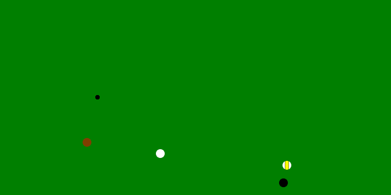 d0138260_13362199.gif