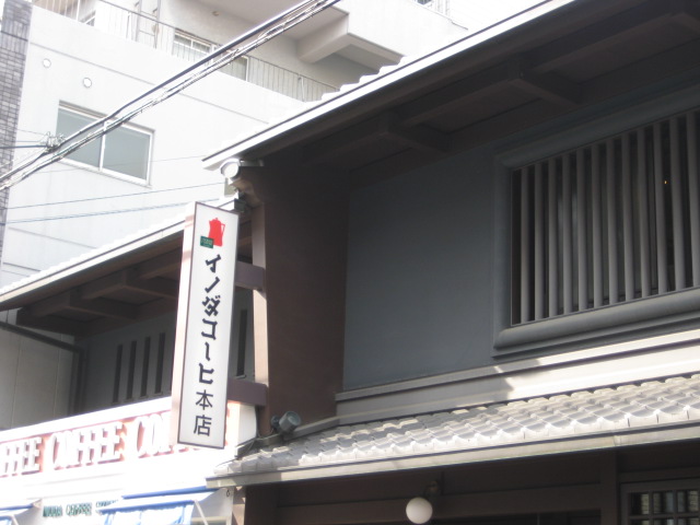 e0116960_23462215.jpg