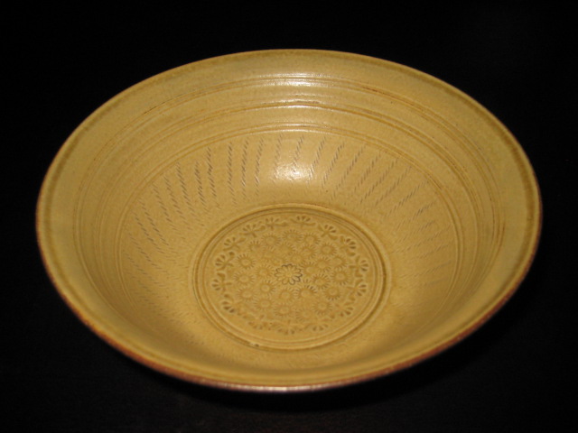 e0116960_23524041.jpg