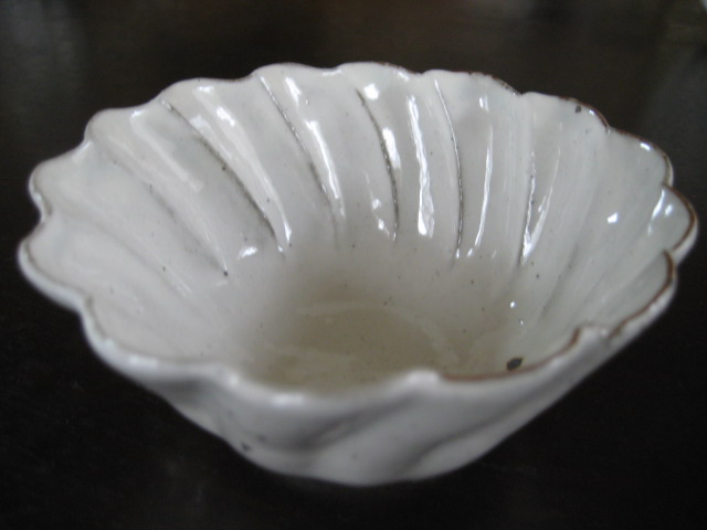 e0116960_23531885.jpg