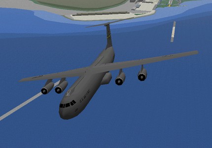 f0048860_2422141.jpg