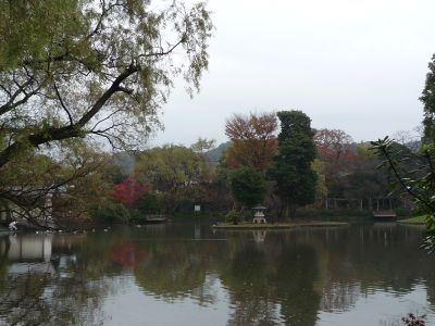 b0141664_23124638.jpg