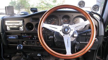 c0147864_0362615.jpg
