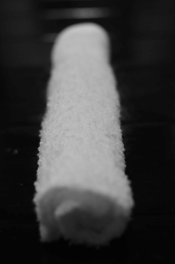 b0149365_22163099.jpg