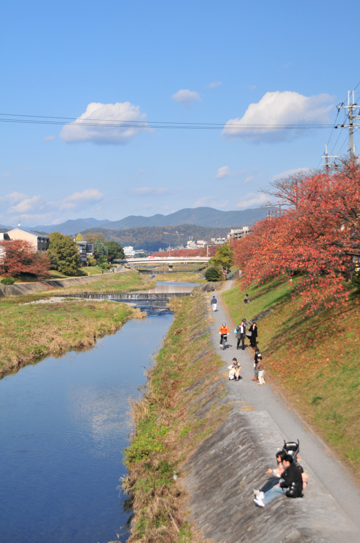b0149365_22385399.jpg