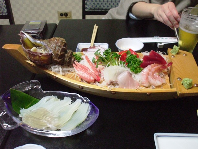 f0131165_22382955.jpg