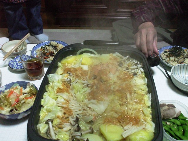 f0131165_22451930.jpg
