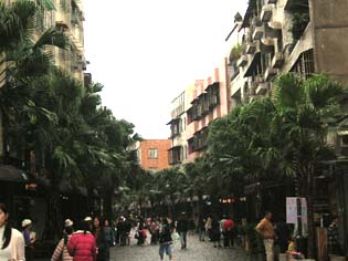 b0051666_12342798.jpg