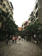 b0051666_12393834.jpg