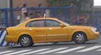 b0051666_1322683.jpg