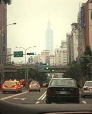 b0051666_132931.jpg