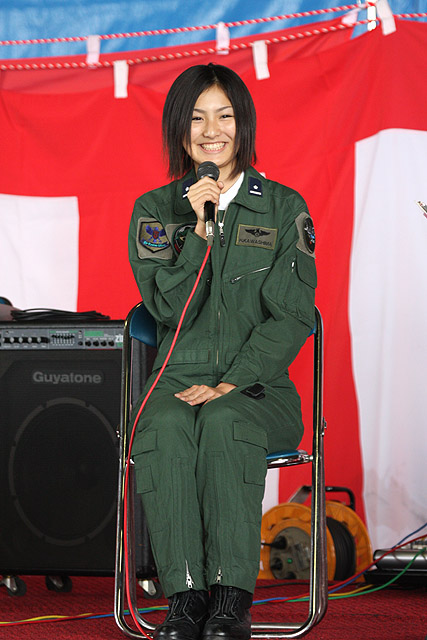 高山侑子