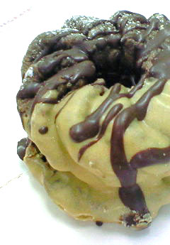 c0152767_11135075.jpg