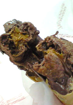 c0152767_1115176.jpg