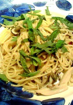 c0152767_11361160.jpg
