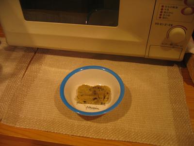 e0031568_14572020.jpg