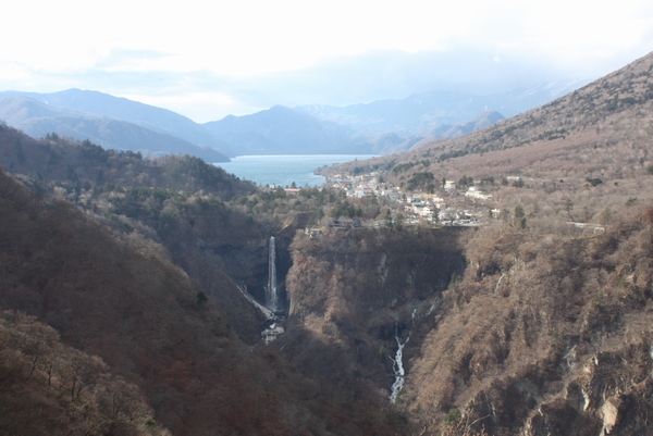b0069169_1630414.jpg