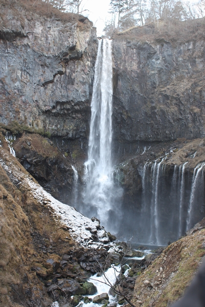b0069169_1636117.jpg